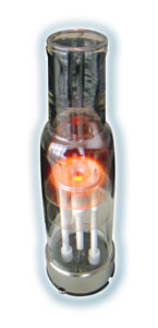 hollow cathode lamp 1.5 inch